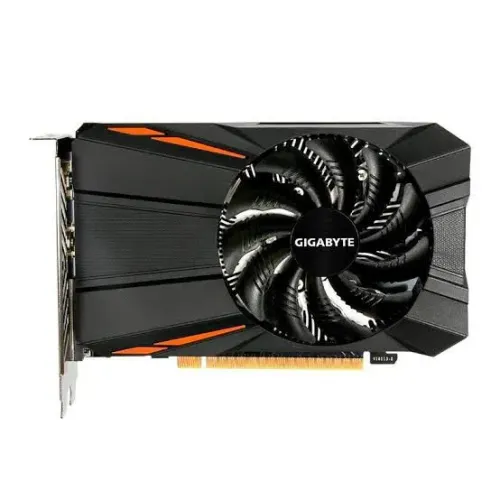 GTX 1050 T.I