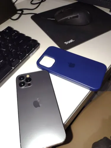 iPhone 12 Pro 128gb
