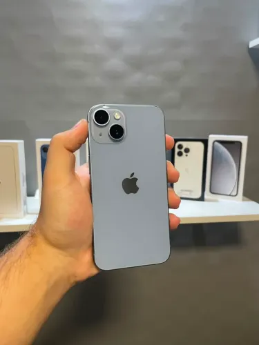 iPhone 14 128GB