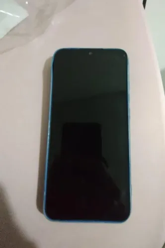 Vendo celular 
