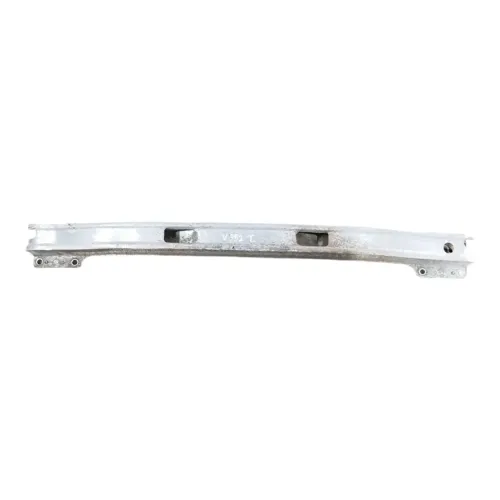 Alma Parachoque Traseiro Citroen C4 Picasso 2008 A 2013