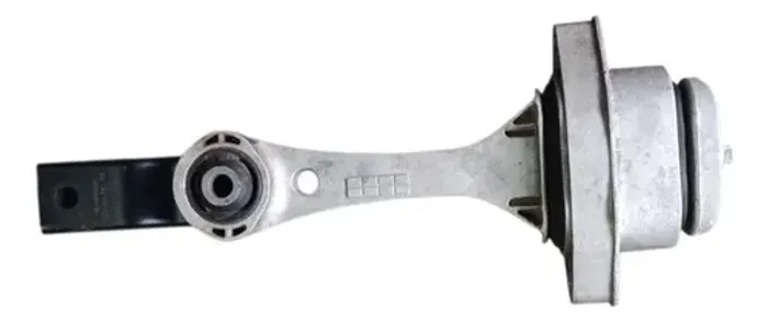 Coxim Cambio Vw Golf Bora 2000 2010