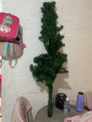 Árvore de Natal