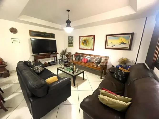 Cobertura / Penthouse para locação, Barra da Tijuca, Rio de Janeiro, RJ