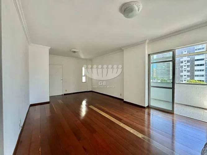 Apartamento no Joaquim Távora, 145m², 3 quartos