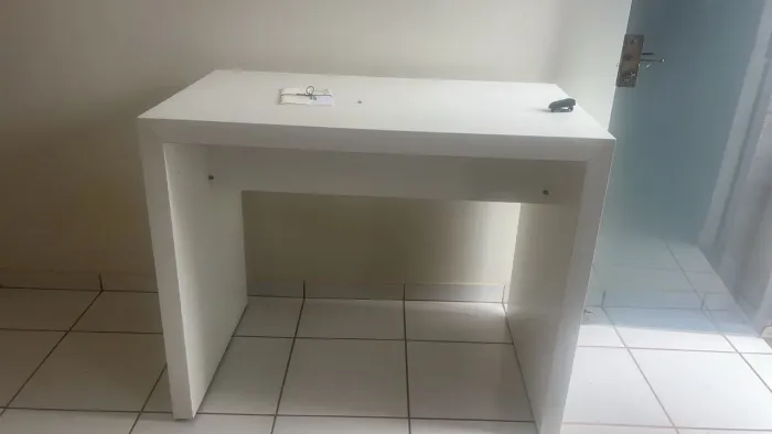 Mesa de loja
