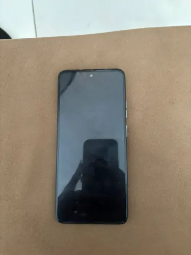 Moto G35 5G