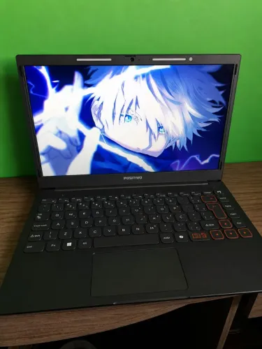 NOTEBOOK+CARREGADOR