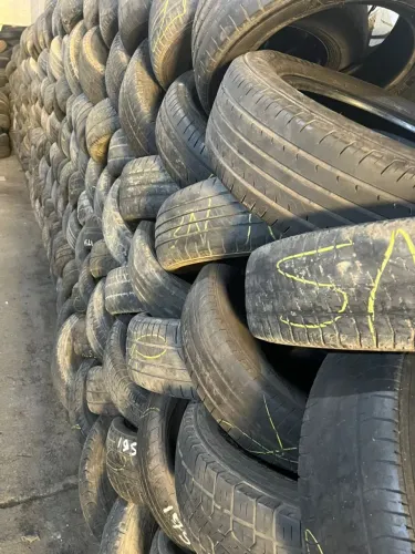 Pneus aro 13 e 14 para Borracharia (Frisar) venda Atacado