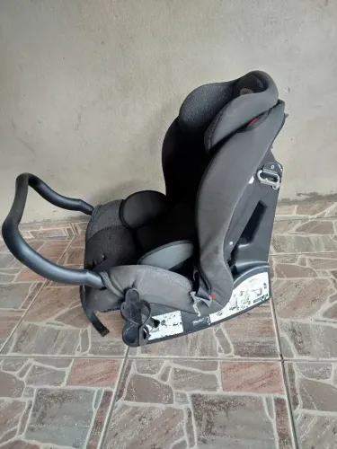Bebê Conforto Burigotto