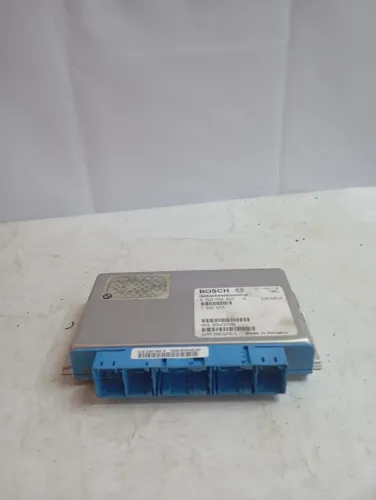 Módulo Câmbio BMW X5 4.4 2001 2005 