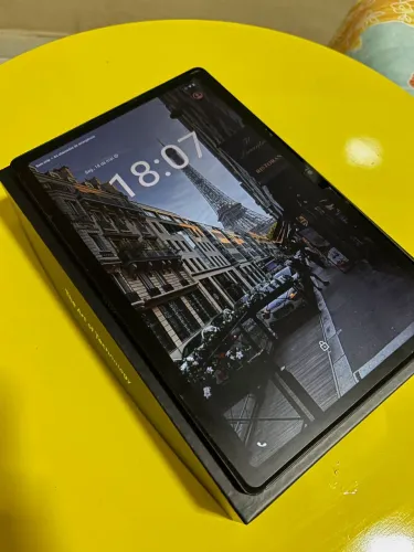 Tablet Vaio Tl10