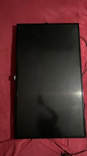 Tv led AOC