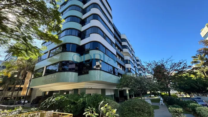 APARTAMENTO RESIDENCIAL em BRASÍLIA - DF, SETOR SUDOESTE