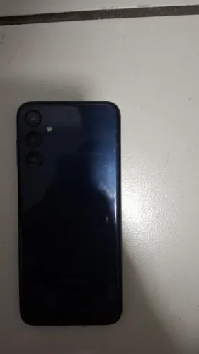 Samsung Galaxy M14 5G