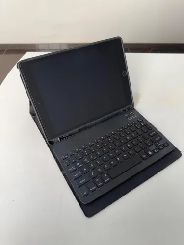iPad 128gb