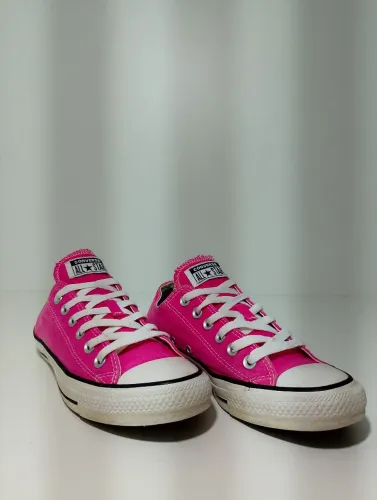 Converse All Star Original Tam. 37