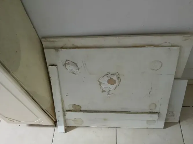 PLACAS DE MÁRMORE