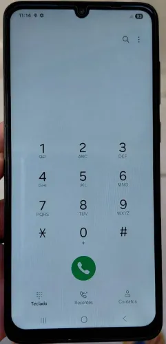 Samsung A05 128GB
