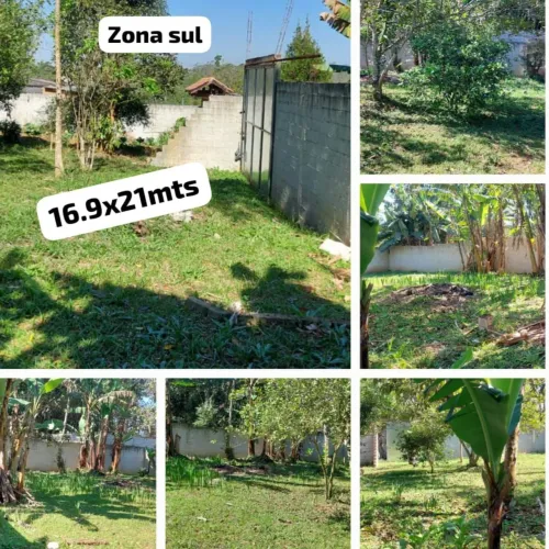 Vendo ou troco por casa na praia ou carro mais parcelas no cartão