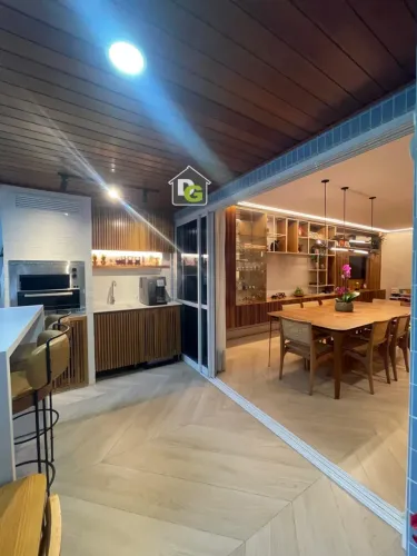 VENDA. ICARAÍ. NITERÓI. EXCELENTE PLANTA. ALTO PADRÃO. VARANDÃO, 4 QUARTOS, 2 SUÍTES, 2 VA