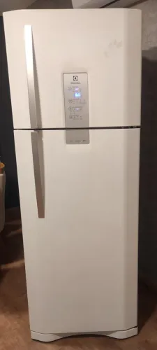 Geladeira Eletrolux 459L