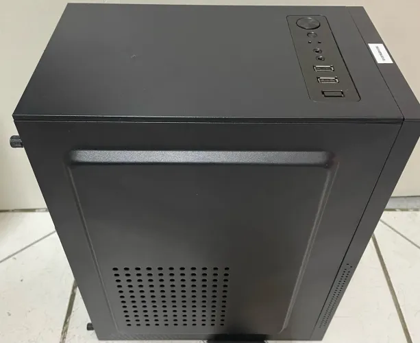 Computador i3 de 10 geração 