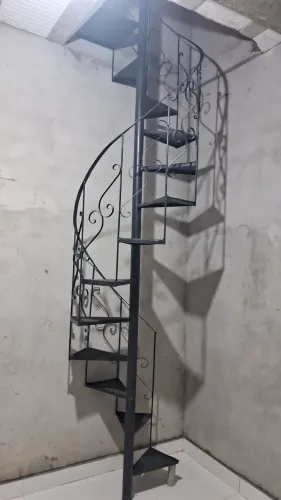 Jr metalúrgica