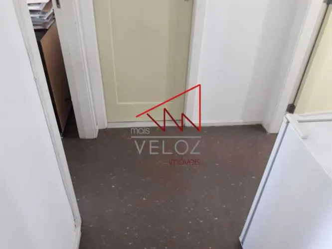 Sala-À VENDA-Glória-Rio de Janeiro-RJ