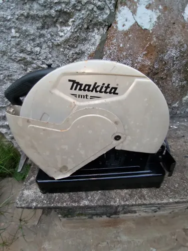 Policorte Makita 
