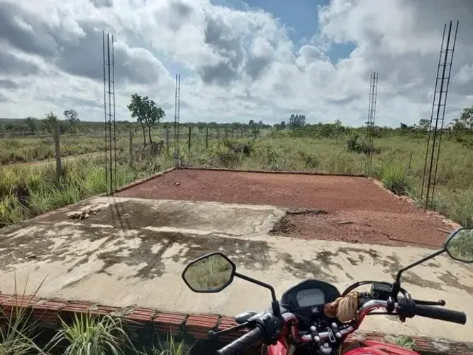 Terreno