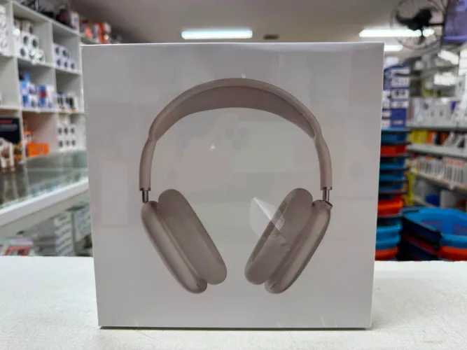 Fone Bluetooth