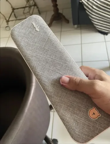 Impressora térmica pra tatuagem