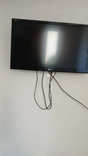 TV 32 polegadas
