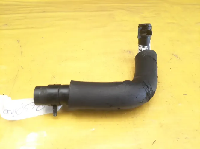 Mangueira Respiro Do Motor Kia Picanto Ex 1.0 2011