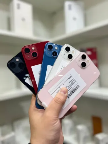     iPhones Apple | Novos, Vitrine e Seminovos/ envio em 24h ?