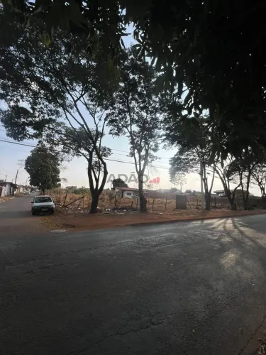 Lote a venda no Estrela Dalva Chácara à Venda, 5000.00 por R$ 1790000.00 VT32655