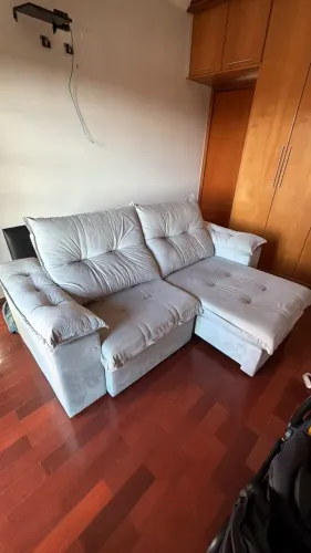 Sofá