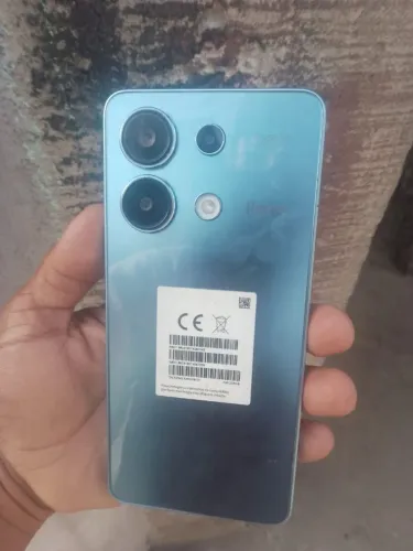 Redmi 13