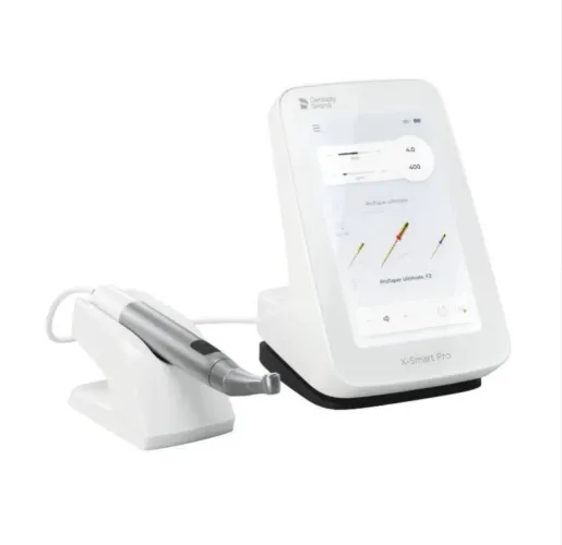 Motor Endodôntico X-Smart Pro Dentsply