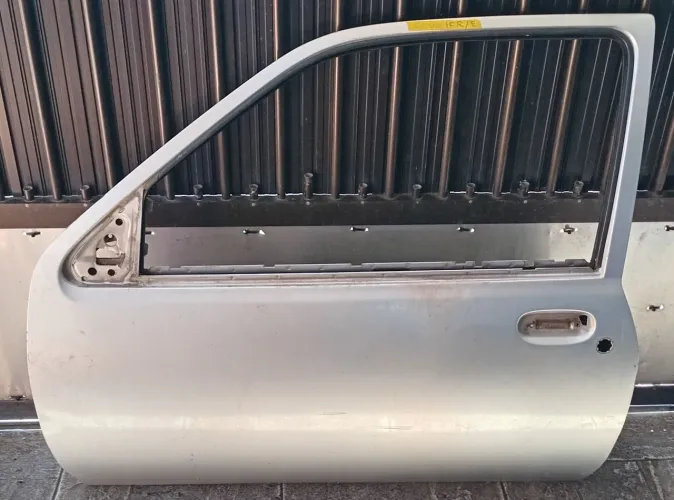 Peças para Courier 