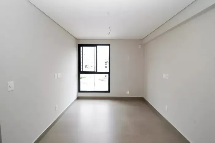 Apartamento à Venda - Santo Antônio, 2 Quartos, 58 m2