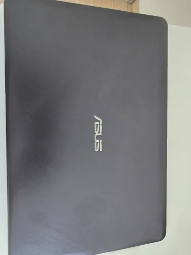 Notebook Icore3, 16gb de ram Asus