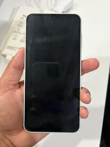 Samsung A16