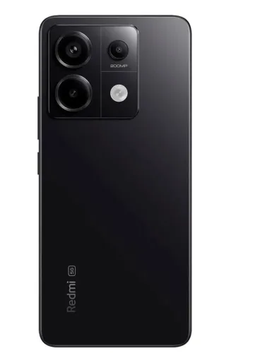 Celular xiaomi redmi note 13 pro 5g