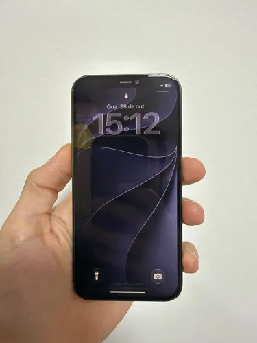 iPhone 12 Pro 128GB