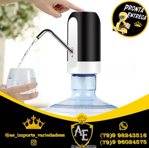 Bomba dgua para bebedouro 