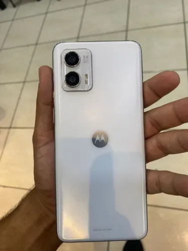 Vendo MotoG 73 5G