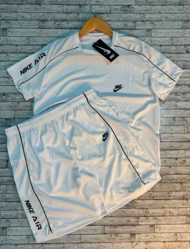 CONJUNTO DRIFIT ADULTO PROMOÇÃO R$75