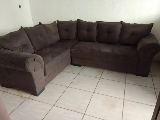Sofá